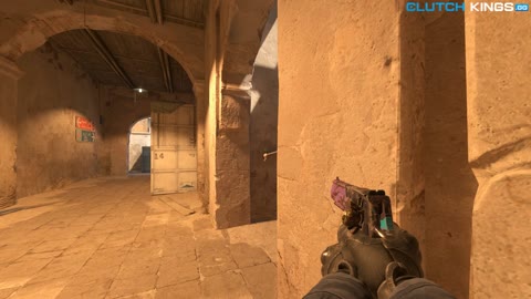 Clip #150729