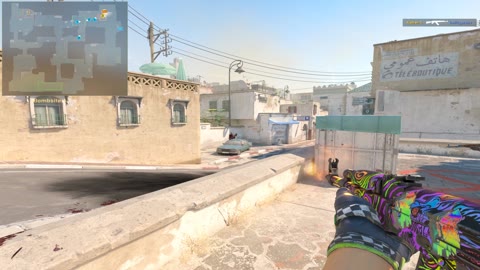 Clip #15072