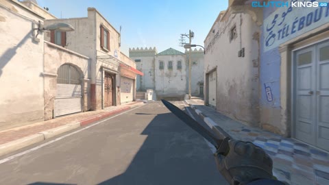 Clip #150730