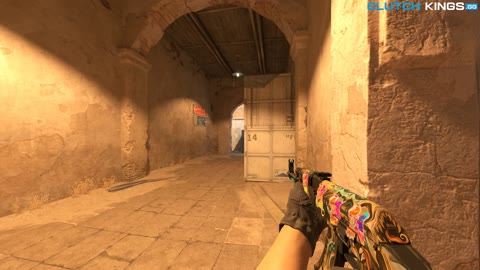 Clip #150731