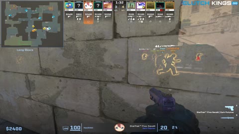 Clip #150732