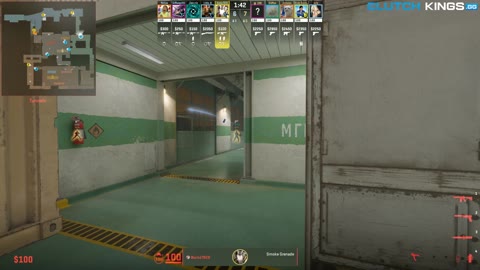 Clip #150733