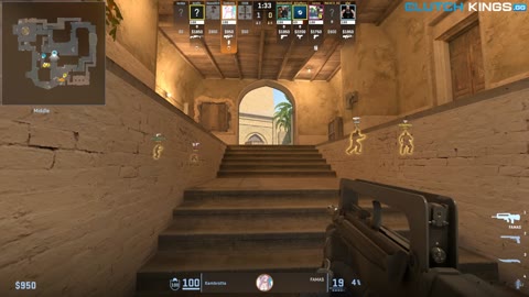 Clip #150734