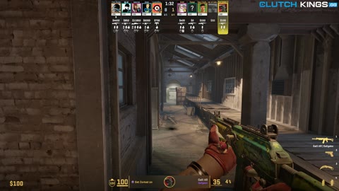 Clip #150735