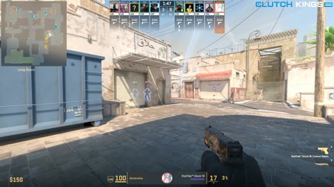 Clip #150736