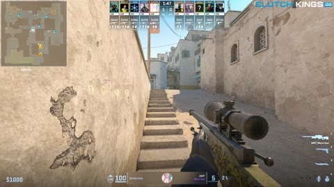 Clip #150737