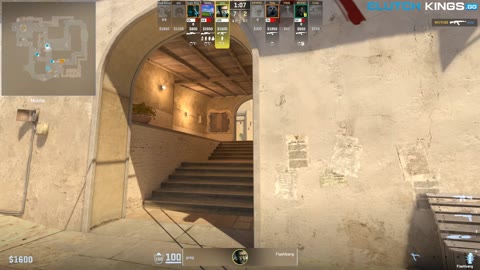 Clip #150738