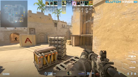 Clip #150739