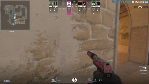 Clip #150740