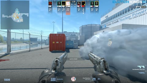 Clip #150741