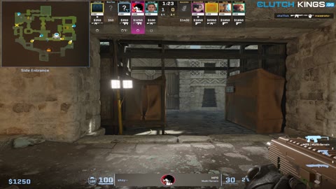 Clip #150742
