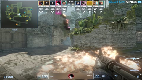 Clip #150743