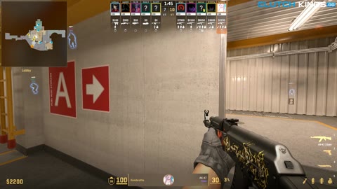 Clip #150744