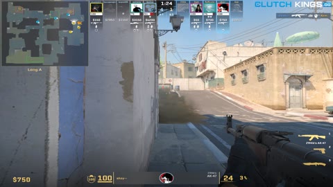 Clip #150745
