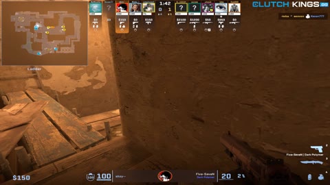 Clip #150746