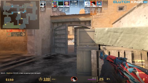 Clip #150747
