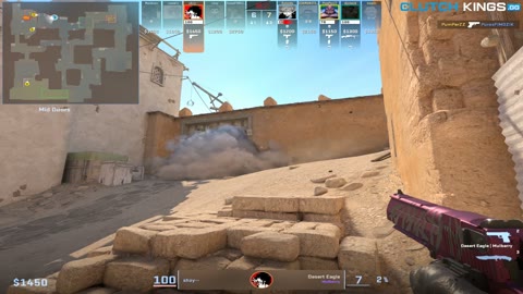 Clip #150748