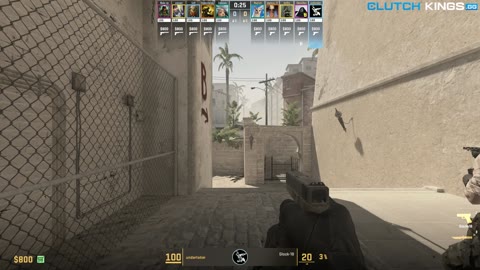 Clip #150749