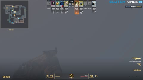 Clip #150750