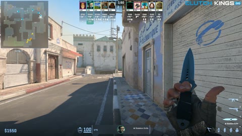 Clip #150751
