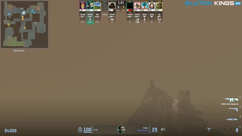 Clip #150752
