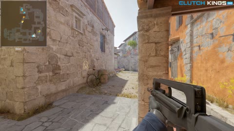 Clip #150753