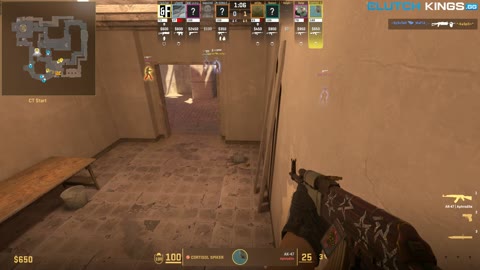 Clip #150754