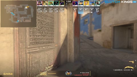 Clip #150755