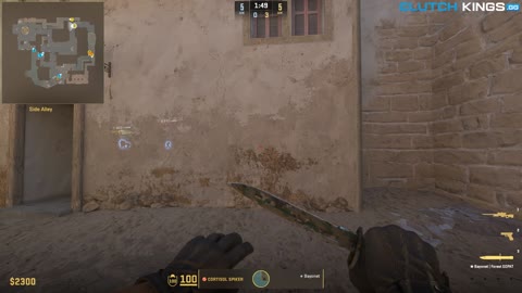 Clip #150756