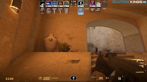 Clip #150757