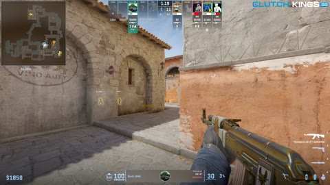 Clip #150758