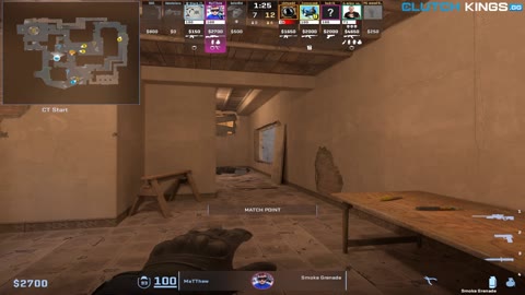 Clip #150759
