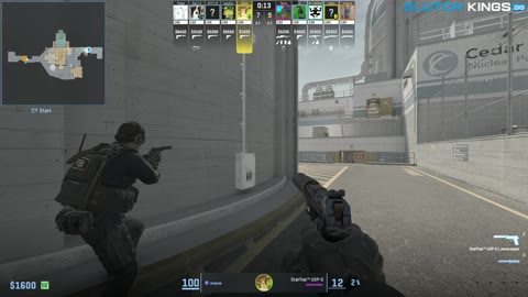 Clip #150760