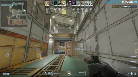 Clip #150762