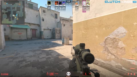 Clip #150763