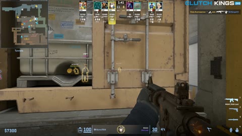Clip #150764