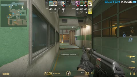 Clip #150765
