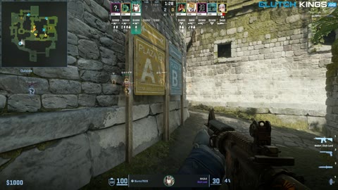 Clip #150766