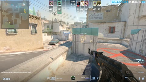 Clip #150767
