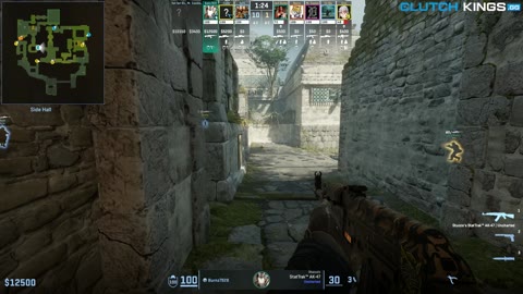 Clip #150768