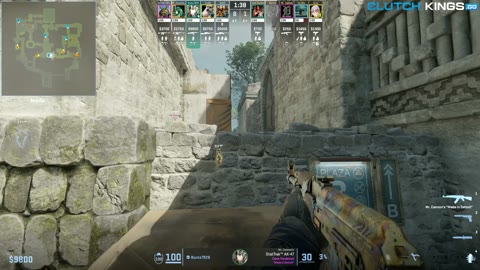 Clip #150769