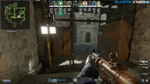 Clip #150770