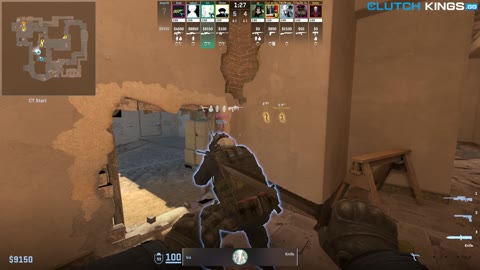 Clip #150771