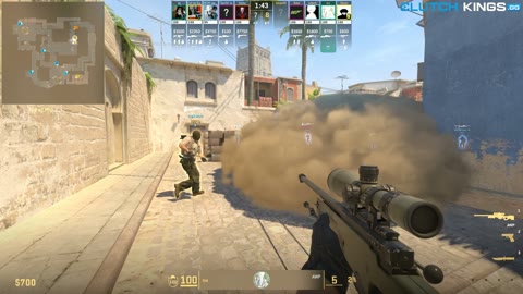 Clip #150772
