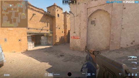 Clip #150773