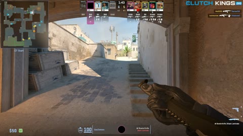Clip #150774