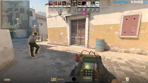 Clip #150775
