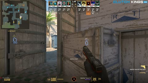 Clip #150776