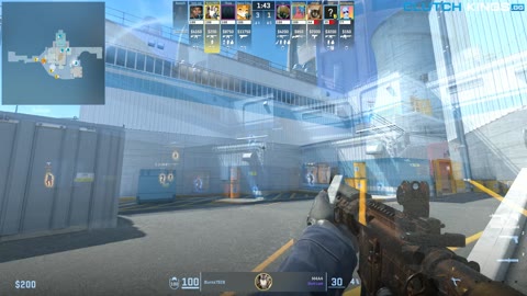 Clip #150777
