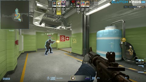 Clip #150778